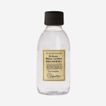 Perfume Oil Refill - Les Secrets D'antoine