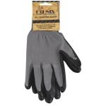 All Purpose Glove Grey