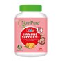 Sa Kids Immune Support 60