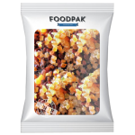 Fruit Mince 500GM