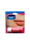 Vaseline Lip Therapy 4.8G Rosy