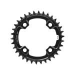 96BCD Symmetric - 32T-36T - Round