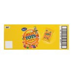 Jelly Tots
