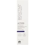 Bioactive Hair Treatment Action Anti-loss Essential Oil 30ML