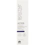 Bioactive Hair Treatment Action Anti-loss Essential Oil 30ML