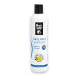 Black Chic Daily Care Conditioner 350ML