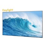 Awol Vision New Gen Daylight Fresnel Alr Screen