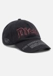 Diesel C-holm - Black