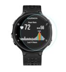 Kd Clear Glass Protector Garmin Forerunner 225