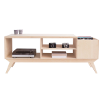 Rondebosch Console