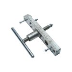 Crankcase Puller 357 Xp & 359
