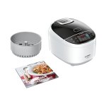 Bosch Multicooker