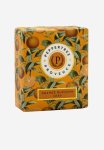 Provence Orange Blossom Soap