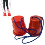 Childrens Stilts