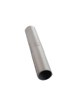 Zodiac Pool Cleaner Hose Protector Grey