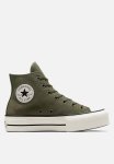 Converse Lift