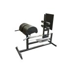 Rebel GHD Machine