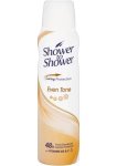 Shower To Shower Deo F 150ML Eventone