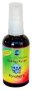 Pure Kiddies Paraherb Spray