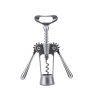 Stainless Steel Red Wine Beer Bottle Opener