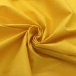 90CM Fasco Fabric Per Meter 2