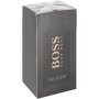 Hugo Boss The Scent Edt 200ML