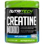 Nutritech Creatine Monohydrate 300G