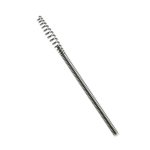 Rothenberger Spiral For Rospi 8 8MM X 7.5M