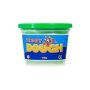 Play Dough - Green 100G