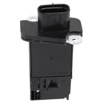 Maf Mass Air Flow Meter Sensor Car Accessories AFH70M-56A AFH70M56A ME226022