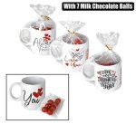 Mug Occasions Love W chocs T Marketplace Brits Bros