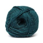 Charity P&s Print Wool 100GR Cascades 9000746