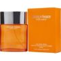 Clinique Happy Men Eau De Cologne 100ML - Parallel Import