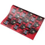 Book Wrap - 1 Sheet 1MX700MM Boys D1