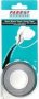 Vinyl Lining Tape 10 Meters - 6MM - Black