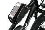 Vg Cell Phone - Bh Bikes South Africa