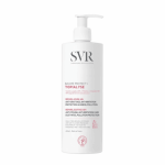 Topialyse Baume Protect+ 400ML