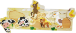 Animals & Babies