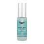Eucerin Hyaluron Filler Moisture Booster 30ML