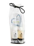 Sample Kit For All Skin Types Gift Idea - Hydrating Dry