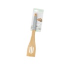 Casa Sunco - Slotted Turner - Wood