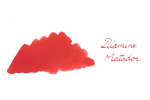 Diamine Fountain Pen Ink - Matador