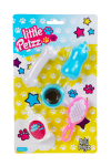 Little Petz Accessories