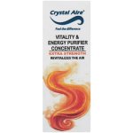 Crystal Aire Concentrate Vitality And Energy 30ML