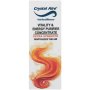 Crystal Aire Concentrate Vitality And Energy 30ml
