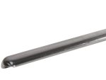Vw Classic Beetle Running Board Trim Aluminium Left Or Right 18MM - Autostyle Motorsport South Africa