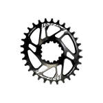 Direct Mount Oval Chainring - Non-boost 32T