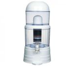 14L Mineral Pot HMWF-1402