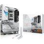 Asus Rog Strix X870-A Gaming Wifi Amd Socket AM5 Atx Gaming Motherboard