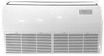36000 Btu Alliance Underceiling Non-inverter- Complete Set